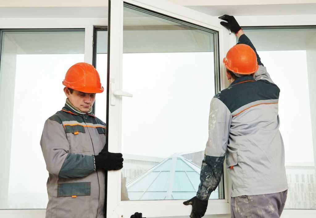 Ablakcsere Budapesten ÚJ 8