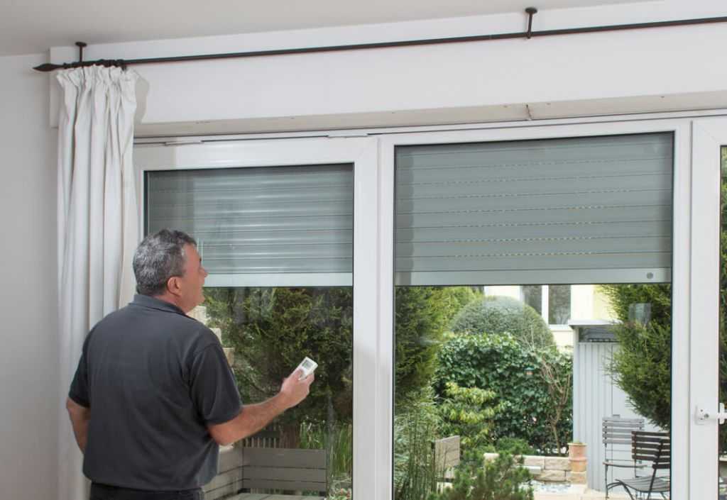 Ablakcsere Budapesten ÚJ 6