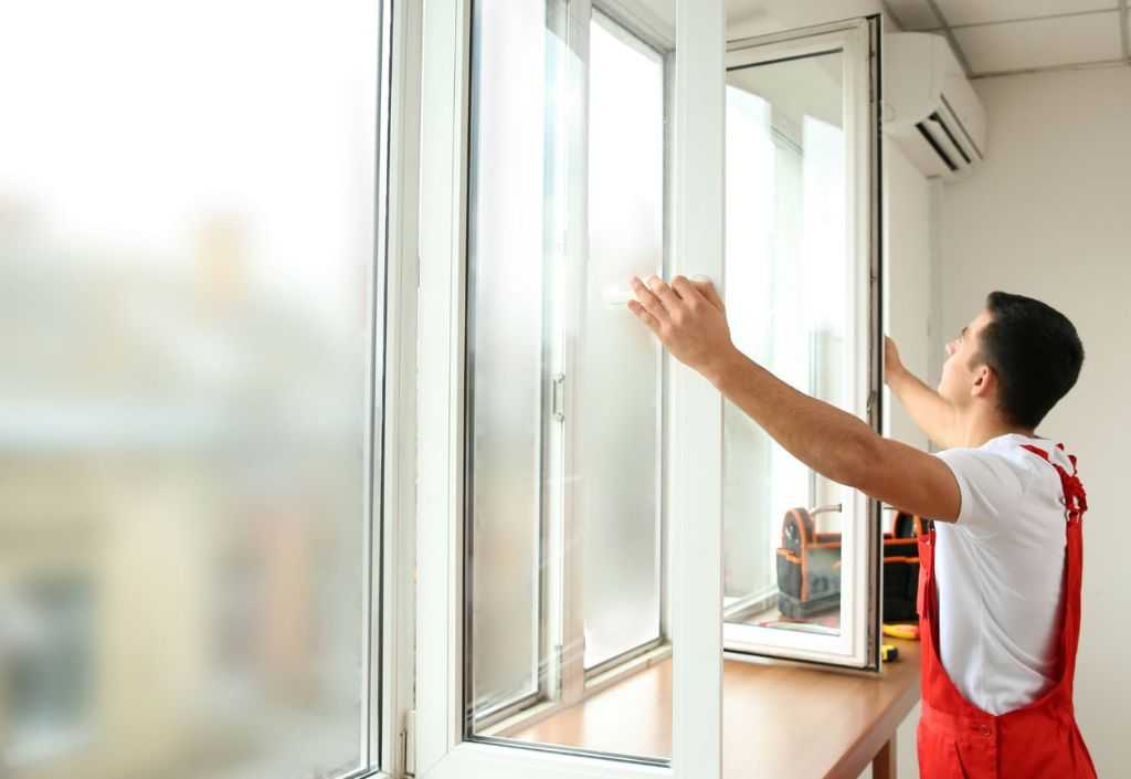 Ablakcsere Budapesten ÚJ 7