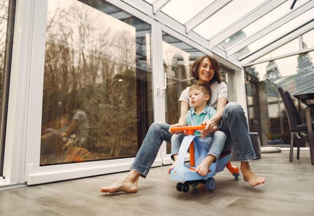 Ablakcsere Budapesten ÚJ 3