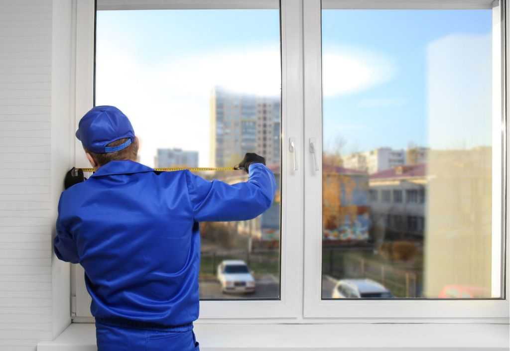 Ablakcsere Budapesten ÚJ 5