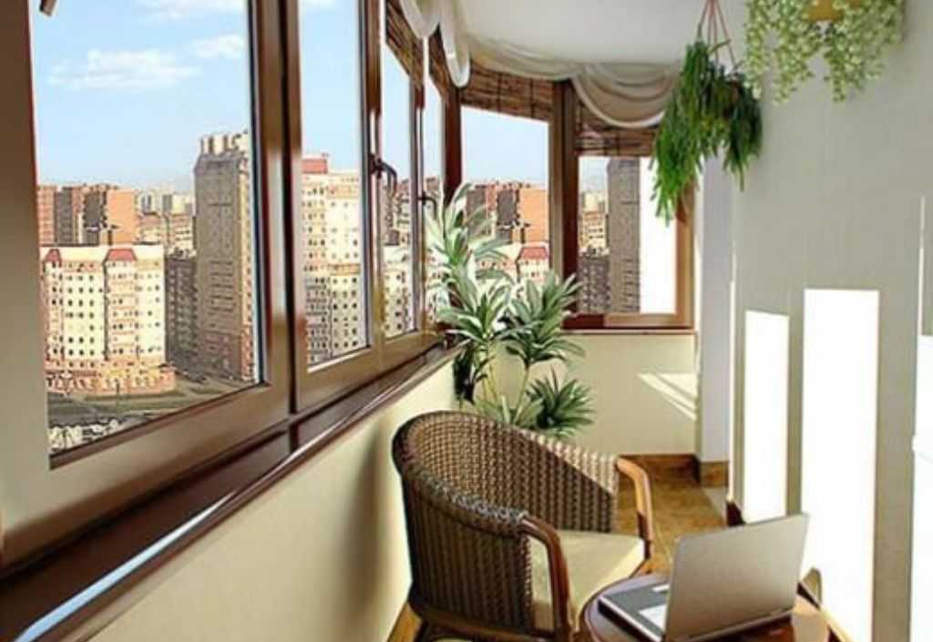 Ablakcsere Budapesten ÚJ 4