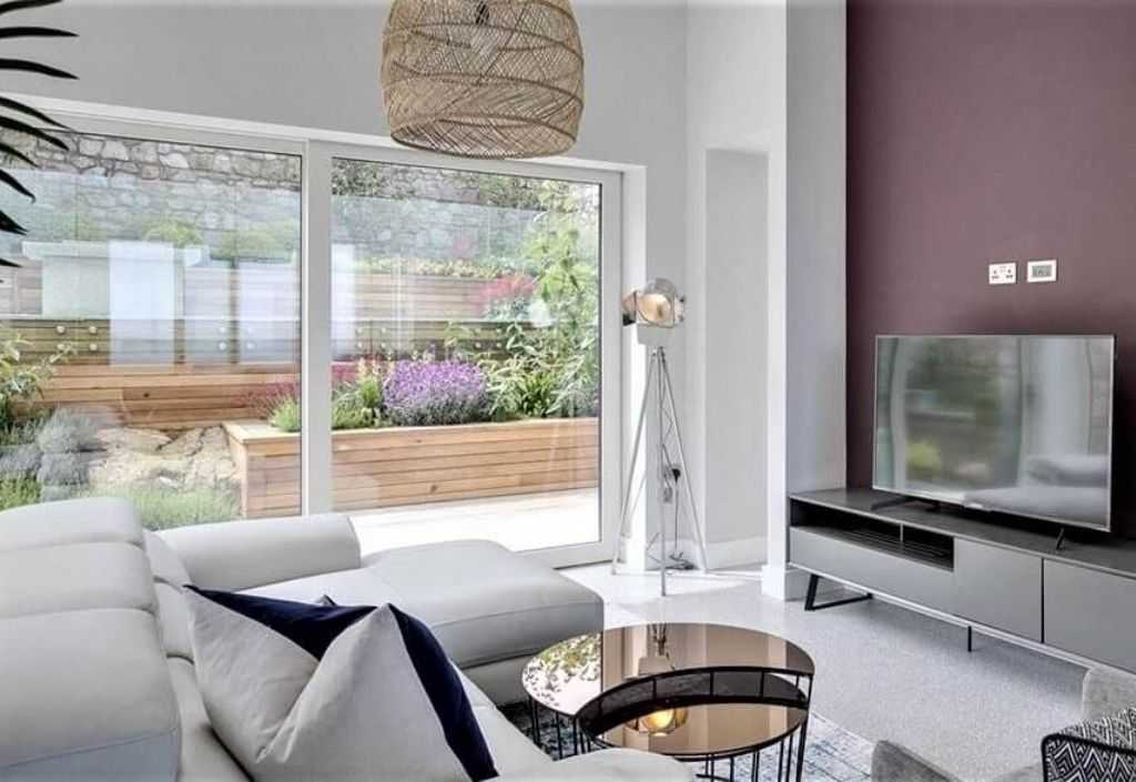 Ablakcsere Budapesten ÚJ 2