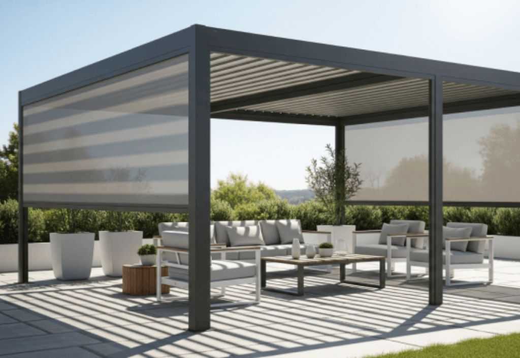 Ablakcsere Budapesten ÚJ 9