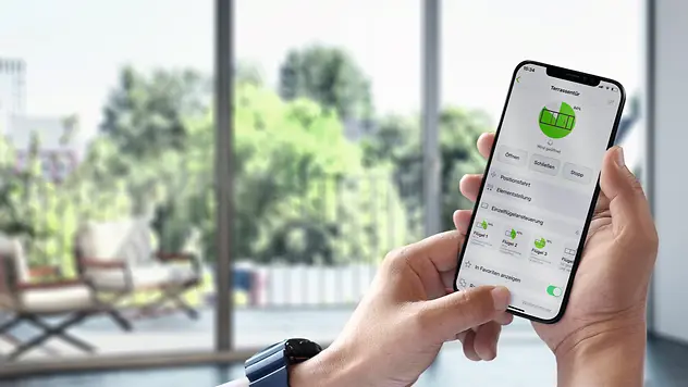 Homlokzati zsaluzia 3