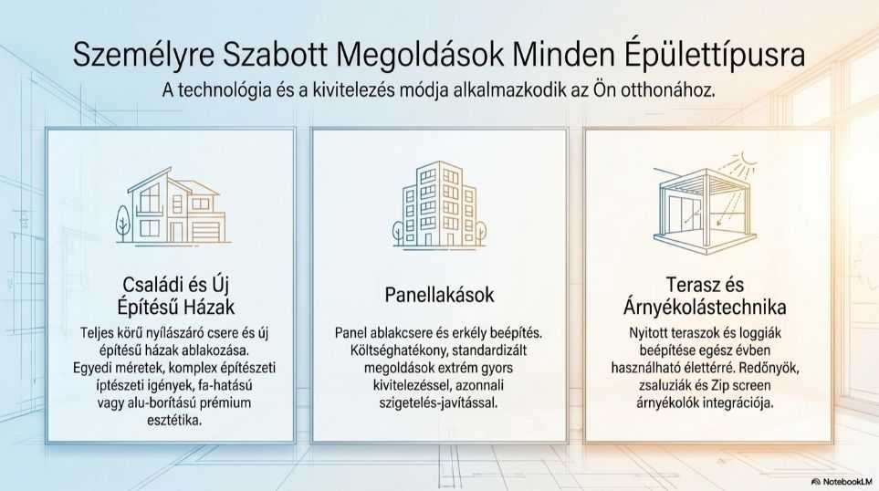 zsola ablak ablakos